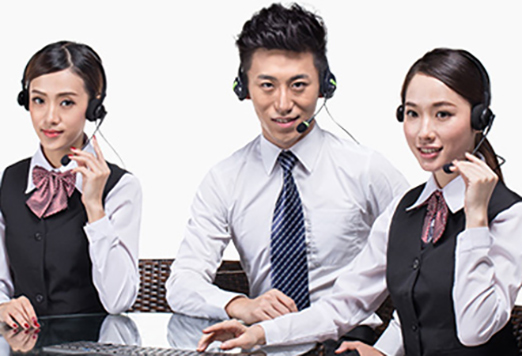 联系j9九游会电子