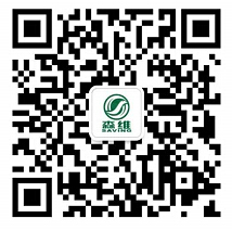 j9九游会电子-二维码