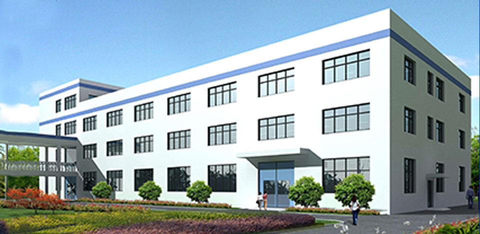  电子-品牌实力厂家