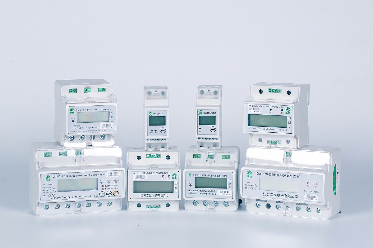 为什么智能电表具备如此多的优点，却没有被普及？