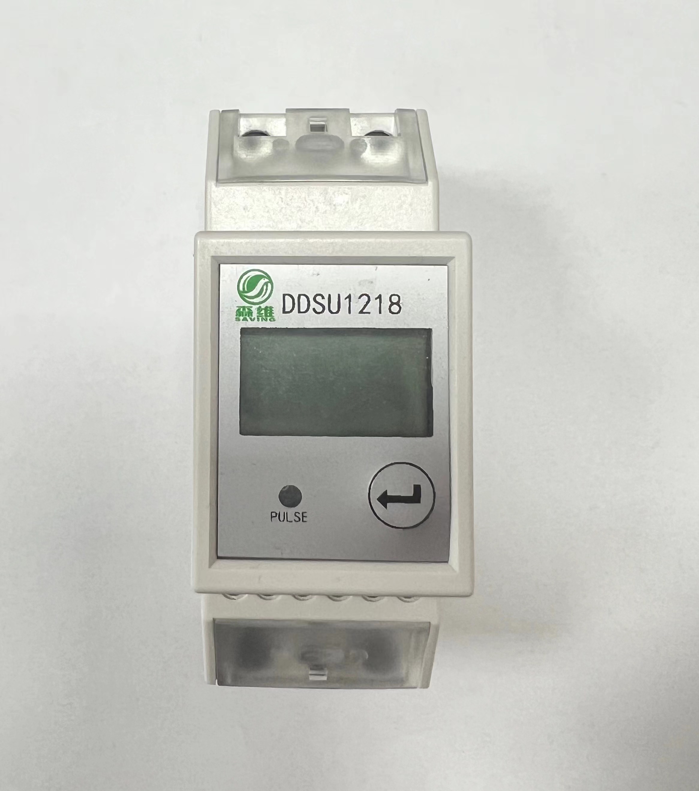 导轨式电表如何安装-江苏 